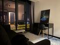 3 бөлме · 74 м² · 16/16 қабат, Көктем-3 ш/а. 22 — Сатпаева, бағасы: 150 000 ₸ в Алматы, Бостандыкский р-н — фото 3