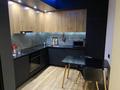 3 бөлме · 74 м² · 16/16 қабат, Көктем-3 ш/а. 22 — Сатпаева, бағасы: 150 000 ₸ в Алматы, Бостандыкский р-н — фото 5