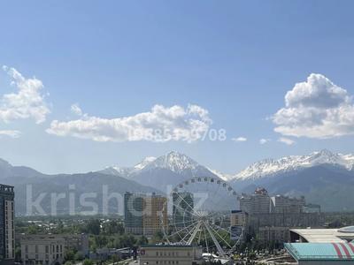 Аренда квартир в Алматы: 3-комнатная квартира · 90 м² · 10/13 этаж, Розыбакиева 247 за 550 000 〒 3-комнатная квартира · 90 м² · 10/13 этаж, Розыбакиева 247 за 550 000 〒 в Алматы, Бостандыкский р-н