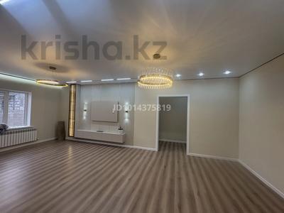 Отдельный дом · 4 комнаты · 170 м² · 6 сот., Жеңіс за 1.5 млн ₸ в Аскара Токпанова (Казцик)
