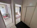 1-комнатная квартира · 34 м² · 2/5 этаж, Шакарима 182 за ~ 15 млн ₸ в Усть-Каменогорске — фото 8
