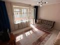 1-комнатная квартира · 34 м² · 2/5 этаж, Шакарима 182 за ~ 15 млн ₸ в Усть-Каменогорске — фото 3