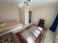 1-комнатная квартира · 34 м² · 2/5 этаж, Шакарима 182 за ~ 15 млн ₸ в Усть-Каменогорске — фото 6