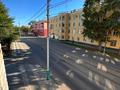 1-комнатная квартира · 34 м² · 2/5 этаж, Шакарима 182 за ~ 15 млн ₸ в Усть-Каменогорске — фото 29
