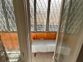 1-комнатная квартира · 34 м² · 2/5 этаж, Шакарима 182 за ~ 15 млн ₸ в Усть-Каменогорске — фото 9