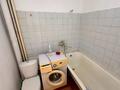 1-комнатная квартира · 34 м² · 2/5 этаж, Шакарима 182 за ~ 15 млн ₸ в Усть-Каменогорске — фото 14