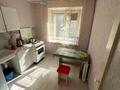 1-комнатная квартира · 34 м² · 2/5 этаж, Шакарима 182 за ~ 15 млн ₸ в Усть-Каменогорске — фото 10