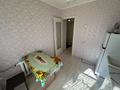 1-комнатная квартира · 34 м² · 2/5 этаж, Шакарима 182 за ~ 15 млн ₸ в Усть-Каменогорске — фото 12