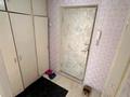 1-комнатная квартира · 34 м² · 2/5 этаж, Шакарима 182 за ~ 15 млн ₸ в Усть-Каменогорске — фото 15