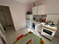 1-комнатная квартира · 34 м² · 2/5 этаж, Шакарима 182 за ~ 15 млн ₸ в Усть-Каменогорске — фото 13