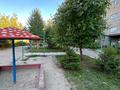 1-комнатная квартира · 34 м² · 2/5 этаж, Шакарима 182 за ~ 15 млн ₸ в Усть-Каменогорске — фото 30