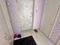 1-комнатная квартира · 34 м² · 2/5 этаж, Шакарима 182 за ~ 15 млн ₸ в Усть-Каменогорске — фото 16