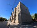 1-комнатная квартира · 34 м² · 2/5 этаж, Шакарима 182 за ~ 15 млн ₸ в Усть-Каменогорске — фото 20