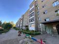 1-комнатная квартира · 34 м² · 2/5 этаж, Шакарима 182 за ~ 15 млн ₸ в Усть-Каменогорске — фото 19