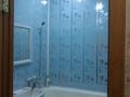 1-комнатная квартира · 31 м² · 2/2 этаж, Алматинская 156 за 100 000 ₸ в Уральске — фото 3