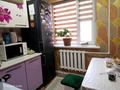 2-комнатная квартира, 45 м², 2/5 этаж, проспект Сатпаева 104 первый подъезд за 10 млн 〒 — фото 11