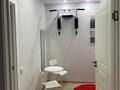 2-комнатная квартира · 45 м² · 20/26 этаж, К. Аманжолова 28/2 — Байтурсунова за 12 000 ₸ в Астане, Алматы р-н