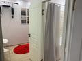 2-комнатная квартира · 45 м² · 20/26 этаж, К. Аманжолова 28/2 — Байтурсунова за 12 000 ₸ в Астане, Алматы р-н — фото 3