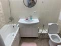 2-комнатная квартира · 45 м² · 20/26 этаж, К. Аманжолова 28/2 — Байтурсунова за 12 000 ₸ в Астане, Алматы р-н — фото 4