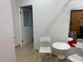 2-комнатная квартира · 45 м² · 20/26 этаж, К. Аманжолова 28/2 — Байтурсунова за 12 000 ₸ в Астане, Алматы р-н — фото 5