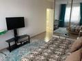 2-комнатная квартира · 45 м² · 20/26 этаж, К. Аманжолова 28/2 — Байтурсунова за 12 000 ₸ в Астане, Алматы р-н — фото 6