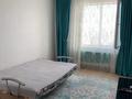2-комнатная квартира · 45 м² · 20/26 этаж, К. Аманжолова 28/2 — Байтурсунова за 12 000 ₸ в Астане, Алматы р-н — фото 7