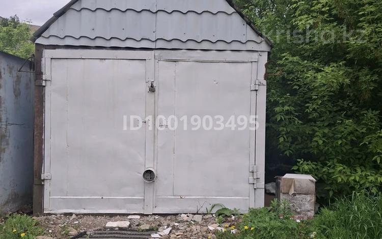 Гараж · 12 м² · Нурсултана Назарбаева 327 — Рынок Салем, бағасы: 300 000 ₸ в Петропавловске — фото 2