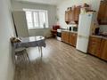 2-комнатная квартира · 64.5 м² · 5/9 этаж, мкр. Алтын орда за 22.5 млн ₸ в Актобе — фото 6