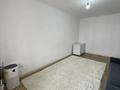 2-комнатная квартира · 64.5 м² · 5/9 этаж, мкр. Алтын орда за 22.5 млн ₸ в Актобе — фото 3