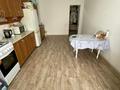 2-комнатная квартира · 64.5 м² · 5/9 этаж, мкр. Алтын орда за 22.5 млн ₸ в Актобе — фото 8