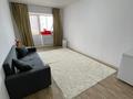 2-комнатная квартира · 64.5 м² · 5/9 этаж, мкр. Алтын орда за 22.5 млн ₸ в Актобе