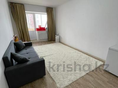 2-комнатная квартира · 64.5 м² · 5/9 этаж, мкр. Алтын орда за 22.5 млн ₸ в Актобе