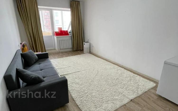 2-комнатная квартира · 64.5 м² · 5/9 этаж, мкр. Алтын орда за 22.5 млн ₸ в Актобе — фото 14