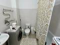 2-комнатная квартира · 64.5 м² · 5/9 этаж, мкр. Алтын орда за 22.5 млн ₸ в Актобе — фото 12