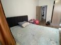 2-комнатная квартира · 64.5 м² · 5/9 этаж, мкр. Алтын орда за 22.5 млн ₸ в Актобе — фото 5