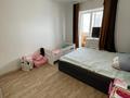 2-комнатная квартира · 64.5 м² · 5/9 этаж, мкр. Алтын орда за 22.5 млн ₸ в Актобе — фото 4