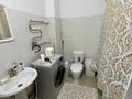 2-комнатная квартира · 64.5 м² · 5/9 этаж, мкр. Алтын орда за 22.5 млн ₸ в Актобе — фото 13