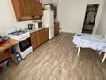 2-комнатная квартира · 64.5 м² · 5/9 этаж, мкр. Алтын орда за 22.5 млн ₸ в Актобе — фото 7