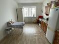 2-комнатная квартира · 64.5 м² · 5/9 этаж, мкр. Алтын орда за 22.5 млн ₸ в Актобе — фото 9