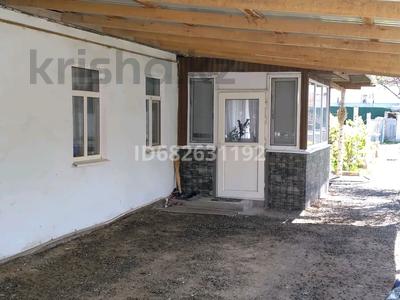 Отдельный дом · 3 комнаты · 85 м² · 8 сот., Ж. Танкыбаева за 18 млн ₸ в Атырау