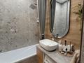 1-комнатная квартира · 40 м² · 2/9 этаж, Алтын орда 360/2 за 22.7 млн ₸ в Актобе