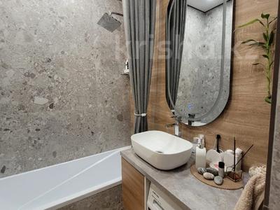 1-комнатная квартира · 40 м² · 2/9 этаж, Алтын орда 360/2 за 22.7 млн ₸ в Актобе
