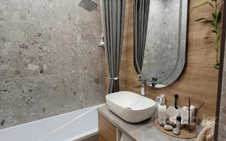 1-комнатная квартира · 40 м² · 2/9 этаж, Алтын орда 360/2 за 22.7 млн ₸ в Актобе — фото 2