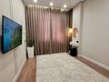 1-комнатная квартира · 40 м² · 2/9 этаж, Алтын орда 360/2 за 22.7 млн ₸ в Актобе — фото 11