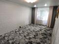2-бөлмелі пәтер · 45 м² · 5/5 қабат, Комсомолский 6 — Галактика. школа., бағасы: 9.5 млн ₸ в Рудном