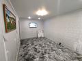 2-бөлмелі пәтер · 45 м² · 5/5 қабат, Комсомолский 6 — Галактика. школа., бағасы: 9.5 млн ₸ в Рудном — фото 2