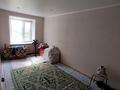 2-бөлмелі пәтер · 45 м² · 5/5 қабат, Комсомолский 6 — Галактика. школа., бағасы: 9.5 млн ₸ в Рудном — фото 3
