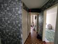 2-бөлмелі пәтер · 45 м² · 5/5 қабат, Комсомолский 6 — Галактика. школа., бағасы: 9.5 млн ₸ в Рудном — фото 4
