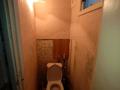2-бөлмелі пәтер · 45 м² · 5/5 қабат, Комсомолский 6 — Галактика. школа., бағасы: 9.5 млн ₸ в Рудном — фото 6