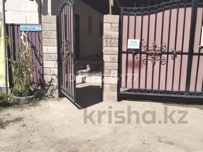 Жеке үй · 4 бөлме · 115 м² · 12 жүзд., 71-Разъезд 164 — улица Аксункар/Центральная 164, бағасы: 55 млн ₸ в Алматинской обл., 71-й Разъезд